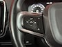 Volvo XC40 2.0 D3 AWD Momentum Pro | Automaat | Stoelverwarming | Leder