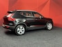 Volvo XC40 2.0 D3 AWD Momentum Pro | Automaat | Stoelverwarming | Leder