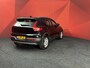 Volvo XC40 2.0 D3 AWD Momentum Pro | APK 20-04-2027 | Stoelverwarming | Leder