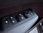 Volvo XC40 2.0 D3 AWD Momentum Pro | APK 20-04-2027 | Stoelverwarming | Leder