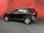 Volvo XC40 2.0 D3 AWD Momentum Pro | APK 20-04-2027 | Stoelverwarming | Leder