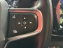 Volvo XC40 2.0 D3 AWD Momentum Pro | APK 20-04-2027 | Stoelverwarming | Leder