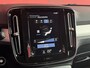 Volvo XC40 2.0 D3 AWD Momentum Pro | APK 20-04-2027 | Stoelverwarming | Leder