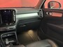 Volvo XC40 2.0 D3 AWD Momentum Pro | APK 20-04-2027 | Stoelverwarming | Leder