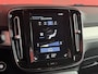 Volvo XC40 2.0 D3 AWD Momentum Pro | Automaat | Stoelverwarming | Leder