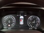 Volvo XC40 2.0 D3 AWD Momentum Pro | APK 20-04-2027 | Stoelverwarming | Leder