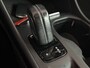 Volvo XC40 2.0 D3 AWD Momentum Pro | APK 20-04-2027 | Stoelverwarming | Leder