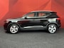 Volvo XC40 2.0 D3 AWD Momentum Pro | Automaat | Stoelverwarming | Leder