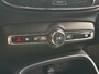 Volvo XC40 2.0 D3 AWD Momentum Pro | APK 20-04-2027 | Stoelverwarming | Leder