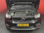 Volvo XC40 2.0 D3 AWD Momentum Pro | APK 20-04-2027 | Stoelverwarming | Leder