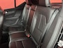 Volvo XC40 2.0 D3 AWD Momentum Pro | Automaat | Stoelverwarming | Leder