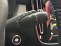 Volvo XC40 2.0 D3 AWD Momentum Pro | APK 20-04-2027 | Stoelverwarming | Leder