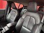 Volvo XC40 2.0 D3 AWD Momentum Pro | APK 20-04-2027 | Stoelverwarming | Leder