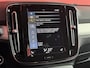 Volvo XC40 2.0 D3 AWD Momentum Pro | Automaat | Stoelverwarming | Leder