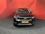 Volvo XC40 2.0 D3 AWD Momentum Pro | Automaat | Stoelverwarming | Leder