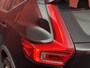 Volvo XC40 2.0 D3 AWD Momentum Pro | APK 20-04-2027 | Stoelverwarming | Leder
