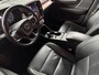 Volvo XC40 2.0 D3 AWD Momentum Pro | APK 20-04-2027 | Stoelverwarming | Leder
