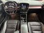 Volvo XC40 2.0 D3 AWD Momentum Pro | APK 20-04-2027 | Stoelverwarming | Leder