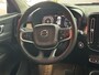 Volvo XC40 2.0 D3 AWD Momentum Pro | APK 20-04-2027 | Stoelverwarming | Leder
