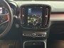 Volvo XC40 2.0 D3 AWD Momentum Pro | APK 20-04-2027 | Stoelverwarming | Leder