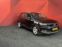 Volvo XC40 2.0 D3 AWD Momentum Pro | APK 20-04-2027 | Stoelverwarming | Leder