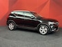 Volvo XC40 2.0 D3 AWD Momentum Pro | Automaat | Stoelverwarming | Leder