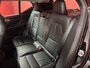 Volvo XC40 2.0 D3 AWD Momentum Pro | APK 20-04-2027 | Stoelverwarming | Leder