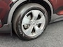 Volvo XC40 2.0 D3 AWD Momentum Pro | APK 20-04-2027 | Stoelverwarming | Leder