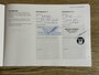 Volvo XC40 2.0 D3 AWD Momentum Pro | APK 20-04-2027 | Stoelverwarming | Leder