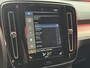 Volvo XC40 2.0 D3 AWD Momentum Pro | APK 20-04-2027 | Stoelverwarming | Leder