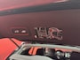 Volvo XC40 2.0 D3 AWD Momentum Pro | APK 20-04-2027 | Stoelverwarming | Leder
