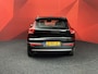Volvo XC40 2.0 D3 AWD Momentum Pro | APK 20-04-2027 | Stoelverwarming | Leder