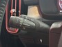 Volvo XC40 2.0 D3 AWD Momentum Pro | APK 20-04-2027 | Stoelverwarming | Leder