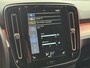Volvo XC40 2.0 D3 AWD Momentum Pro | APK 20-04-2027 | Stoelverwarming | Leder