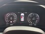 Volvo XC40 2.0 D3 AWD Momentum Pro | APK 20-04-2027 | Stoelverwarming | Leder