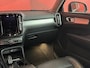 Volvo XC40 2.0 D3 AWD Momentum Pro | Automaat | Stoelverwarming | Leder