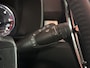 Volvo XC40 2.0 D3 AWD Momentum Pro | APK 20-04-2027 | Stoelverwarming | Leder