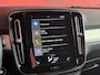 Volvo XC40 2.0 D3 AWD Momentum Pro | Automaat | Stoelverwarming | Leder
