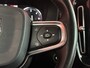 Volvo XC40 2.0 D3 AWD Momentum Pro | Automaat | Stoelverwarming | Leder