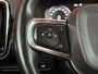 Volvo XC40 2.0 D3 AWD Momentum Pro | APK 20-04-2027 | Stoelverwarming | Leder