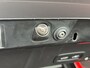 Volvo XC40 2.0 D3 AWD Momentum Pro | APK 20-04-2027 | Stoelverwarming | Leder
