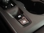 Volvo XC40 2.0 D3 AWD Momentum Pro | APK 20-04-2027 | Stoelverwarming | Leder