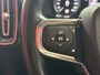 Volvo XC40 2.0 D3 AWD Momentum Pro | APK 20-04-2027 | Stoelverwarming | Leder