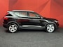 Volvo XC40 2.0 D3 AWD Momentum Pro | Automaat | Stoelverwarming | Leder