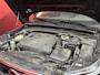 Volvo XC40 2.0 D3 AWD Momentum Pro | APK 20-04-2027 | Stoelverwarming | Leder