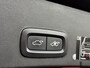Volvo XC40 2.0 D3 AWD Momentum Pro | APK 20-04-2027 | Stoelverwarming | Leder