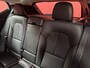 Volvo XC40 2.0 D3 AWD Momentum Pro | APK 20-04-2027 | Stoelverwarming | Leder