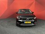 Volvo XC40 2.0 D3 AWD Momentum Pro | APK 20-04-2027 | Stoelverwarming | Leder