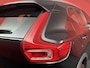 Volvo XC40 2.0 D3 AWD Momentum Pro | APK 20-04-2027 | Stoelverwarming | Leder
