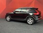 Volvo XC40 2.0 D3 AWD Momentum Pro | Automaat | Stoelverwarming | Leder
